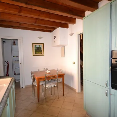 דירה Attico In Centro Storico Con Wifi E Posto Auto Privato - Cir Vda 0267 אאוסטה