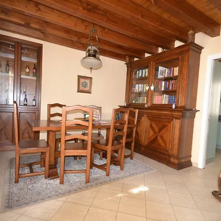 Attico In Centro Storico Con Wifi E Posto Auto Privato - Cir Vda 0267 * אאוסטה