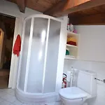 Apartament Attico In Centro Storico Con Wifi E Posto Auto Privato - Cir Vda 0267