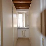 Apartament Attico In Centro Storico Con Wifi E Posto Auto Privato - Cir Vda 0267 *