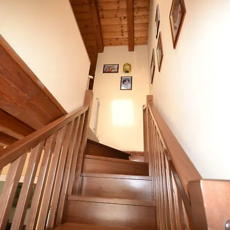 Attico In Centro Storico Con Wifi E Posto Auto Privato - Cir Vda 0267 *