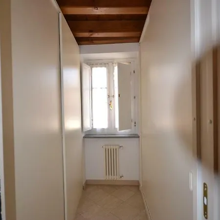 Apartment Attico In Centro Storico Con Wifi E Posto Auto Privato - Cir Vda 0267 *