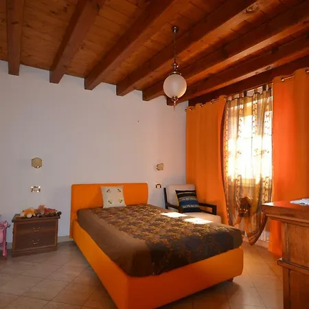 Attico In Centro Storico Con Wifi E Posto Auto Privato - Cir Vda 0267 *